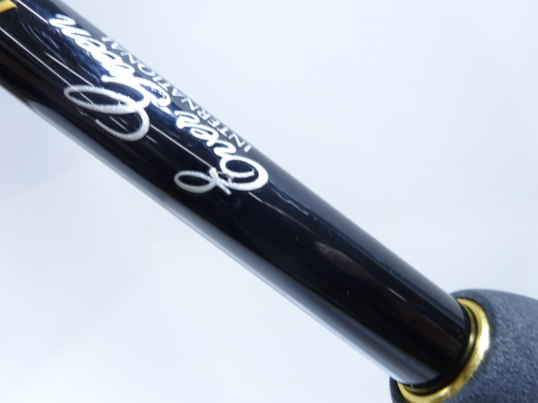 ポセイドンスキッドロウインペリアル SIMSー86L